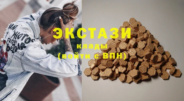 дживик Бугульма
