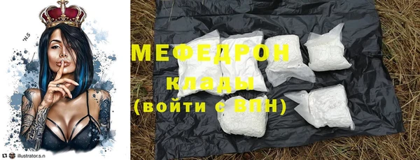 мдпв Верея